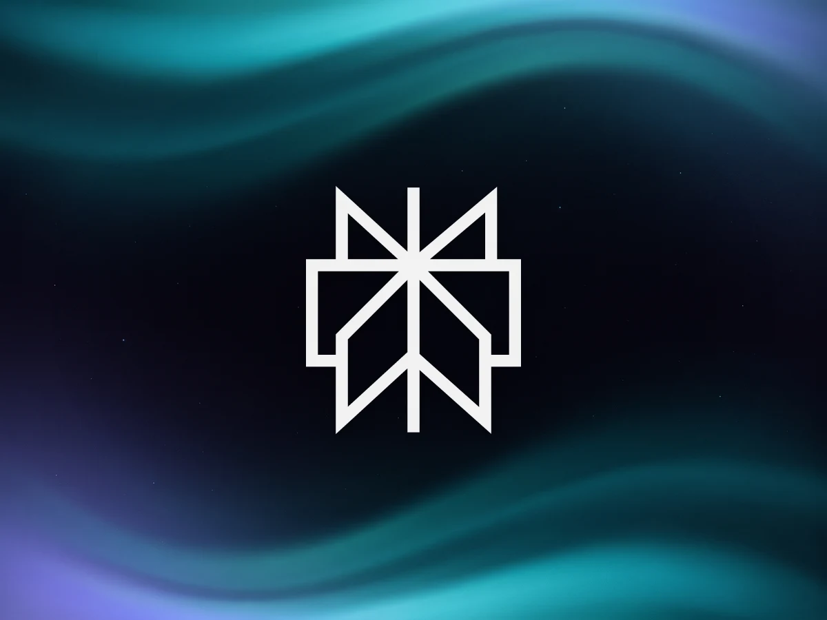 Perplexity Pro — 30 days